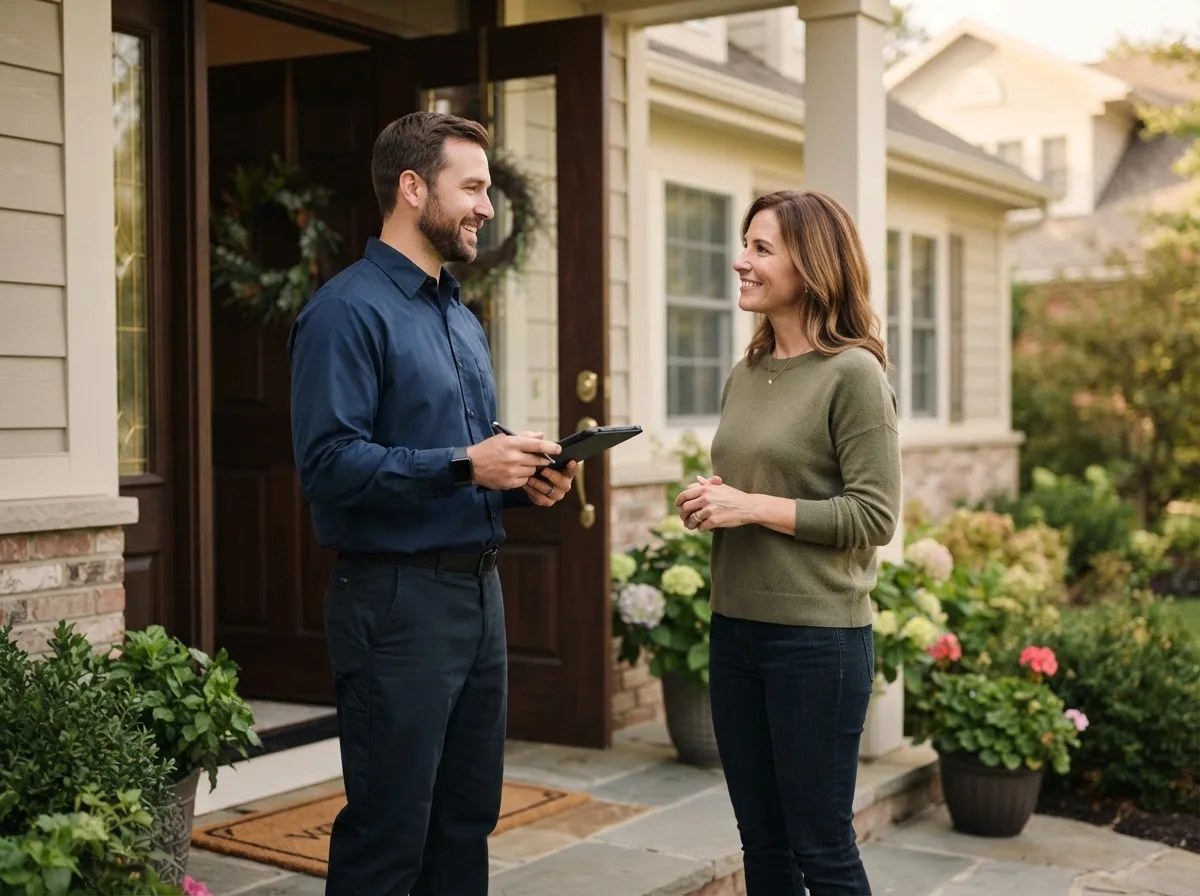 Water damage restoration FAQs for Deerfield, MA